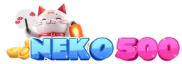Neko500 ทางเข้า สมัคร สล็อต และข้อมูลล่าสุด